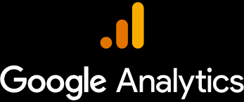 Analytics