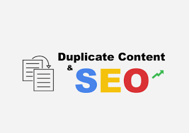 Duplicate checker