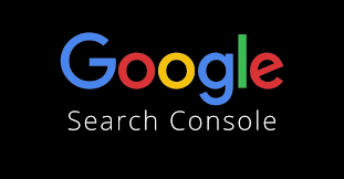 Google SC