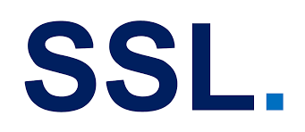 SLL