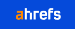 ahrefs
