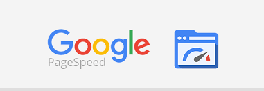 page_speed