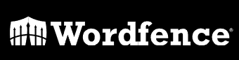wordfence