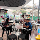 Blog 1 2024 11 17